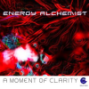 A_Moment_Of_Clarity