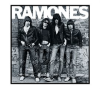Ramones__Expanded_
