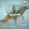Tchaikovsky__Symphony_No__5__Romeo___Juliet_Fantasy_Overture