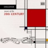 Music_of_the_20th_century