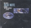 The_best_Blue_Note_album_in_the_world--_ever