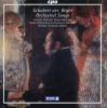 Schubert__Orchestral_Songs