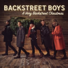 A_Very_Backstreet_Christmas