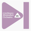 Discovery_-_Orchestral_Minimalism