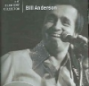 Bill_Anderson__the_definitive_collection