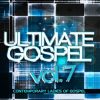 Ultimate_Gospel_Volume_7__Contemporary_Ladies_of_Gospel