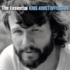 The_essential_Kris_Kristofferson