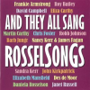 And_They_All_Sang_Rosselsongs