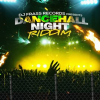 Dancehall_Night_Riddim