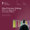 Moral_decision_making