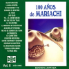 100_A__os_de_Mariachi__Vol__II