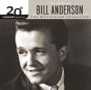 The_Best_Of_Bill_Anderson_20th_Century_Masters_The_Millennium_Collection