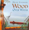 Wood_over_water