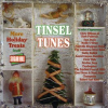 Tinsel_Tunes_-_More_Holiday_Treats_From_Sugar_Hill