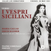 Verdi___I_vespri_siciliani__1951_-_Florence__-_Callas_Live_Remastered
