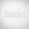 Funeral_-_Deluxe