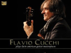 Flavio_Cucchi_Plays_Latin_American_Guitar_Masterpieces