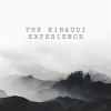The_Einaudi_Experience