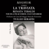 Verdi__La_Traviata__live_