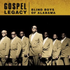 Gospel_Legacy__Blind_Boys_Of_Alabama