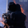 Trauma_Factory