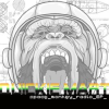 Space_Monkey_Radio_EP