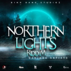 Northern_Lights_Riddim
