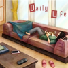 Daily_Life