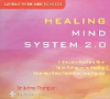 Healing_mind_system_2_0