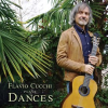 Flavio_Cucchi_Plays_Dances