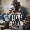 Leaves_Resilience
