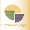 Women_of_Gospel