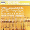 Fennell_conducts_Sousa__24_Favorite_Marches
