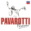 Pavarotti_forever