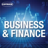 Business___Finance