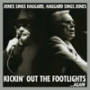 Kickin__out_the_footlights--_again