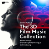Spatial_Audio_-_The_3D_Film_Music_Collection