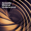 Acoustic_Minimal_Underscores