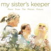 My_Sister_s_Keeper__Music_From_The_Motion_Picture_
