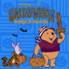 Halloween_Songs___Sounds