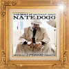 The_King_of_G-Funk__Remix_Tribute_to_Nate_Dogg_