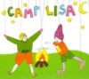 Camp_Lisa