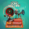 Song_Machine__Season_One__Strange_Timez__Deluxe_