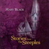 Stories_from_the_steeples