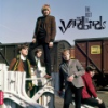 The_best_of_the_Yardbirds