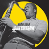 Another_Side_Of_John_Coltrane