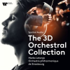 Spatial_Audio_-_The_3D_Orchestral_Collection