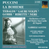 Puccini__G___Boh__me__la____1954_
