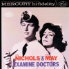 Mike_Nichols___Elaine_May_Examine_Doctors