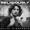 Religiously__The_Album